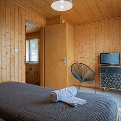 Vakantiehuis Phipalo