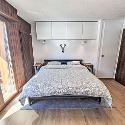 Appartement L'Eden 1