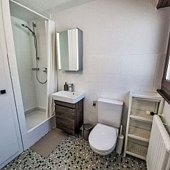 Appartement L'Eden 1