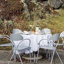 Vakantiehuis Kil-Ukru