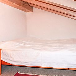 Appartement Hauts de Morthey No 33