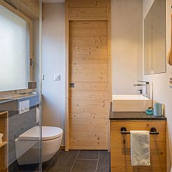 Appartement Plein Soleil A 9