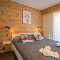 Appartement Plein Soleil A 9