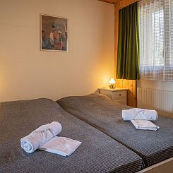 Appartement Plein Soleil A 10