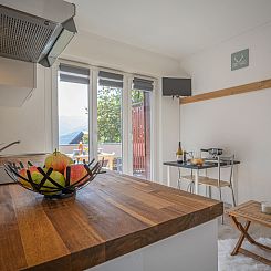 Appartement Beau séjour 15