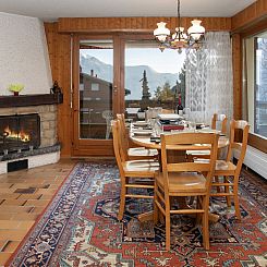 Appartement Beau Site 4