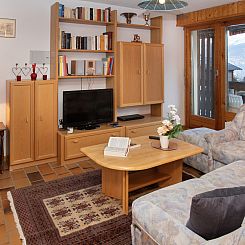 Appartement Beau Site 4