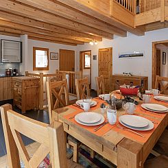 Vakantiehuis Banksia