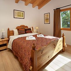 Vakantiehuis Banksia