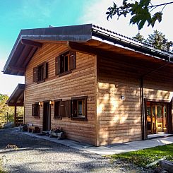 Vakantiehuis Banksia