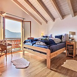 Vakantiehuis Dendron