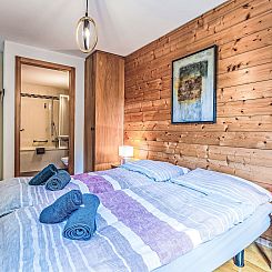 Appartement Rhodos A R03