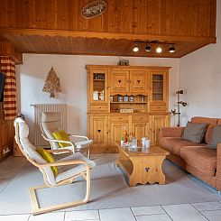 Appartement Dent Fvare B 20