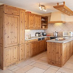 Appartement Ardève 7