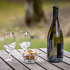 Appartement Le Tzanton