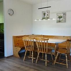 Appartement Nicole 1