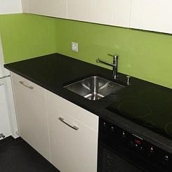 Appartement Nicole 1