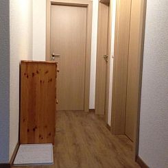 Appartement Nicole 1
