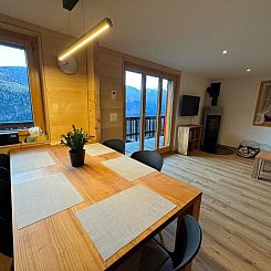 Appartement Wohnung Am Hang