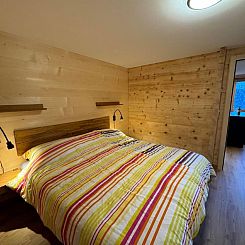 Appartement Wohnung Am Hang