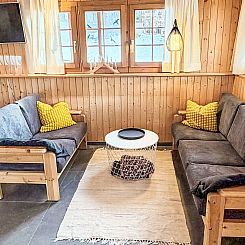 Vakantiehuis Mathilda