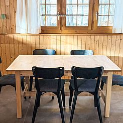 Vakantiehuis Mathilda