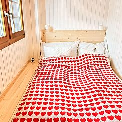 Vakantiehuis Mathilda