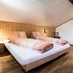 Appartement Wiedersehen