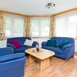 Appartement Amaryllis