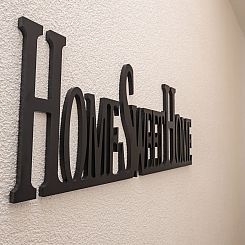 Appartement Haus Astoria Studio Apt # 6