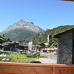 Appartement Wiedersehen