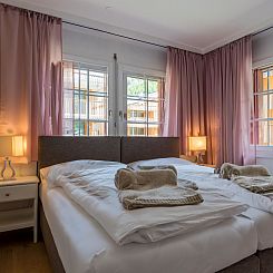 Appartement Casa Antares mit 5 Schlafzimmern und 3 Badezimme