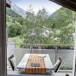 Appartement Amici
