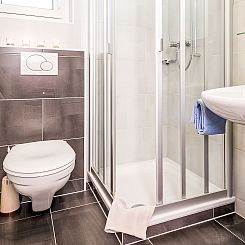 Appartement Amici