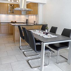 Appartement Amici