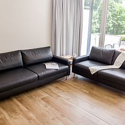Appartement Amici