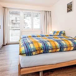 Appartement Amici