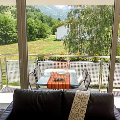 Appartement Amici