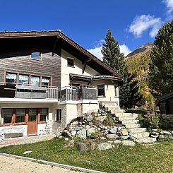 Appartement Sunstar