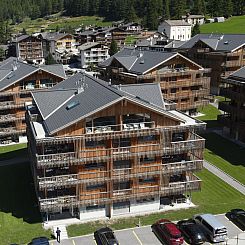 Appartement Montela Apartment-Hotel & Resort - Holid