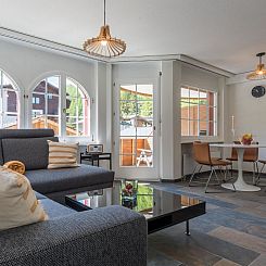 Appartement Casa Antares – Montela Holiday Stay