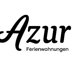 Appartement Wohnung Nr. 1