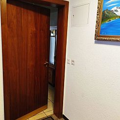 Appartement Eldorado Appartement/Fewo 7-Bettwohnung