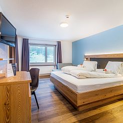 Appartement Apartment Gabbro