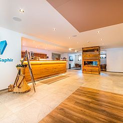 Appartement Apartment Gabbro