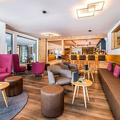 Appartement Hotel Kristall-Saphir Appartement/Fewo Apartment