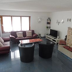 Appartement Theresli Appartement/Fewo 6 Bettwohnung