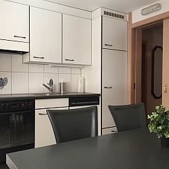 Appartement Kristall Deluxe Appartement/Fewo 6-Bett Wohnung
