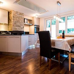 Appartement Bergheimat Appartement/Fewo Appartement/Fewo