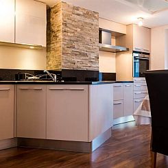 Appartement Bergheimat Appartement/Fewo Appartement/Fewo